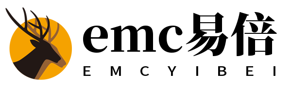 EMC易倍·(中国大陆)官方网站